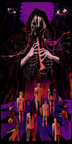 Judgement